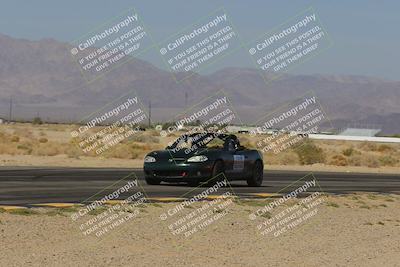 media/Mar-30-2025-Pro Autosports (Sun) [[34ff8f16e0]]/1-Red Group/Session 2 (Turn 4 Inside)/